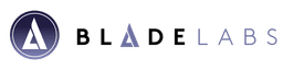 Blade Labs Logo